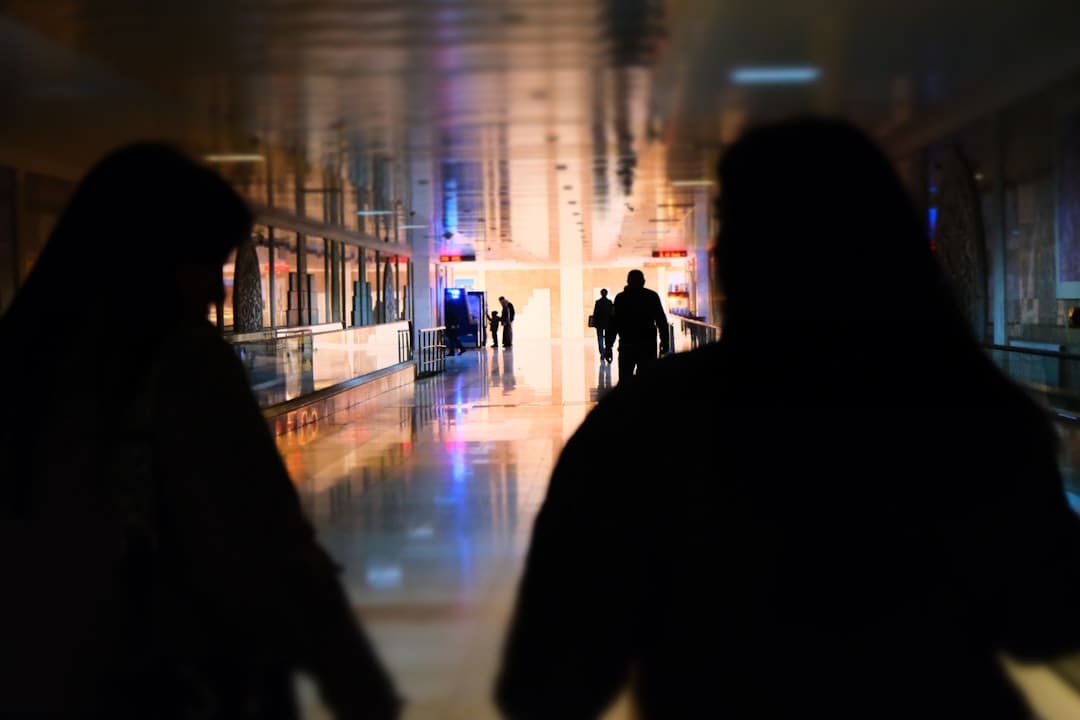 比亚迪许诺：为智能泊车场景下的安全及丢失“全面兜底”